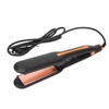 Hair Straightener Fast Heating 45W Power Negative Ion Flat Iron
