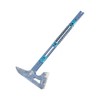 Pexylun Delta Force Black Sea Tactical Axe Replica 1:1 Scale