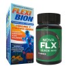 Suplemento En Tabletas Vida Natural Suplementos Colágeno X 130g