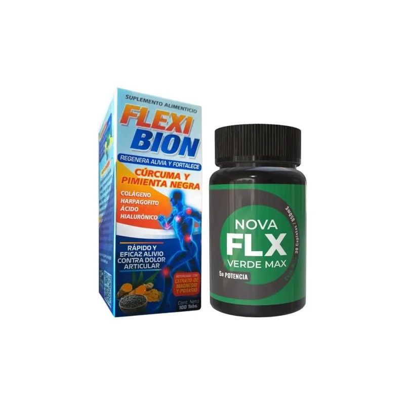 Suplemento En Tabletas Vida Natural Suplementos Colágeno X 130g