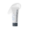 Dermalogica Active Moist Hypoallergenic Cream 100ml Refreshing moisture moisturizing /