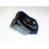 Golf Carts Universe Golf Cart Headlight Switch Button with LED