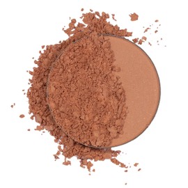 billion dollar brows Eyeshadow - High Pigment, Long Lasting, Easy to Apply & Blend Eye Pallet (Caramel)