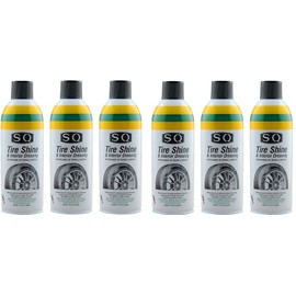 SQ Wet Tire Shine (6)