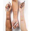 Oxygenetix Oxygenating Concealer – Y-0.0 | Full Coverage for Dark