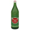 Mountain Valley Water, Water Spring, 33.8 Fl Oz, 12 Pack