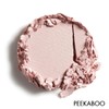 Lily Lolo Pressed Eye Shadow, Peekaboo 2g