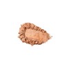 KIKO Milano Silky Glow Baked Bronzer 01 | Silky Textured