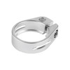 Ruifu Bicycle Lightweight Aluminum Alloy Seat Pipe Clip Mountain Bike
