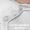 Shirtracer - Baby Bodysuit Boy Girl - Current Trends -