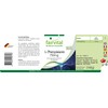 Fairvital L-Phenylalanine 750 mg - for 4 Months - High