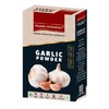 Harry Harvey Garlic Powder 100g