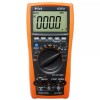 AideTek VC97A 3 3/­4 Auto range digital multimeter all func