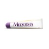 Mederma Cream with SPF 30, 20 Gram