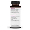 Lifeseasons Suplemento Alimenticio De Biotina 100 Capsulas Sabor Sin Sabor