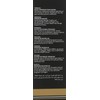 Beard Oil by Percy Nobleman - Premium Scented Blend (50ml)