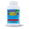 Seuren Nutrients | Darm sauber 100 Kapseln | darm reinigen|