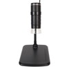 3 in 1 USB Digital Microscope with Stand 50 to