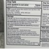 Ready Incase ValuHealth All Day Allergy Relief/Indoor/
