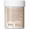NatureWell NATURE WELL Extra Virgin Coconut Oil Moisturizing Cream for