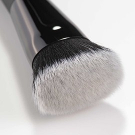 ARTDECO Contouring Brush Premium Quality - Makeup Brush for Contouring - 1 Piece