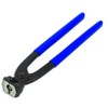Laser 3881 Hose Clip Pliers
