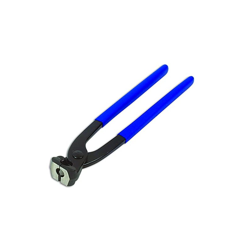 Laser 3881 Hose Clip Pliers