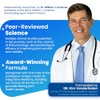 Active Again Hope Science Joint & Muscle 90 Softgels |