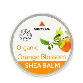 o-ganikkusiaba-mu Neroli