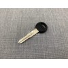 Honda OEM Honda Uncut Key Blank Ignition & Valet Pair