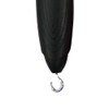 NRS Healthcare Red Dycem Reel Non Slip Grip Material (Eligible