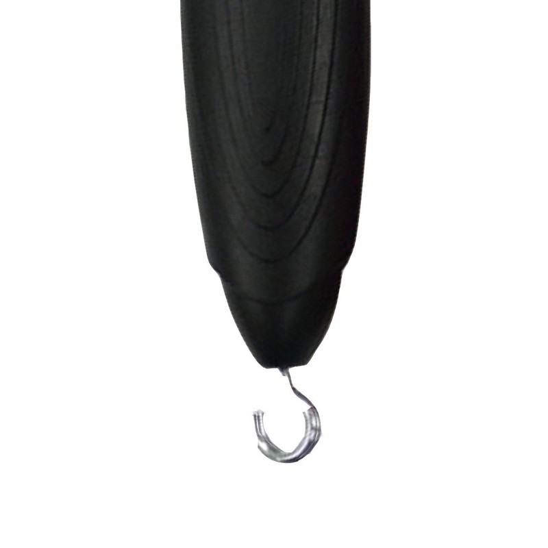 NRS Healthcare Red Dycem Reel Non Slip Grip Material (Eligible