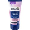 Balea Rich Night Cream 1 x 50ml