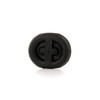 Bosal 255-839 Rubber Buffer, silencer