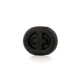 Bosal 255-839 Rubber Buffer, silencer