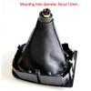 R5 Speed Gear Shift Knob for Jetta MK5 MK6