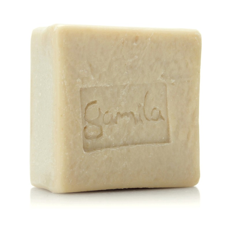 Gamila Secret Cream Bar Lavender Heaven, 115 g