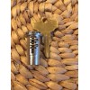 Northwestern New LOCK & KEY for MOST Bulk GUMBALL CANDY