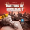 iChess.net Mastering The Middlegame II - Empire Chess