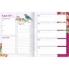 WSBL Ladybird 2026 Monthly Planner (26997050007)