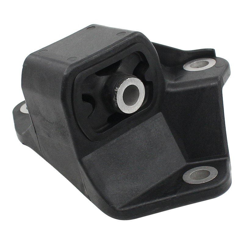 Roneeson Automatic Transmission Mount for Honda Passport 2019-2025, Ridgeline 2020-2025,