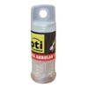 20mm Broaching Cutter For Magnetic Drill Universal Fitting Mag Drilling