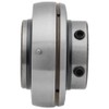 UC206-19 - Insert Bearing - 1.188 in Bore - 2.441