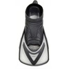 Sommap SweAMZ Swim Fins Short Size 34/35