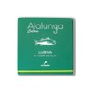 Alalunga Seabass in Olive Oil | 1 x 138g Tin