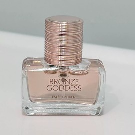 Estée Lauder New Estee Lauder Bronze Goddess EDP Perfume Spray Mini Travel Size 0.14 oz/4ml