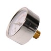 Pressure Gauge 50 mm for Pressure Gauge Replacement Part for
