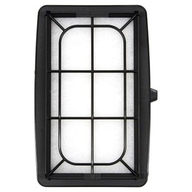 HKS Super Air Filter HONDA S660 JW5 70017-AH117 70017-AH117