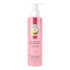Roger & Gallet Rose Body Lotion 200 ml