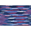 Schachenmayr Catania Colour 00242 Knitting Wool 50 g Cotton Handmade